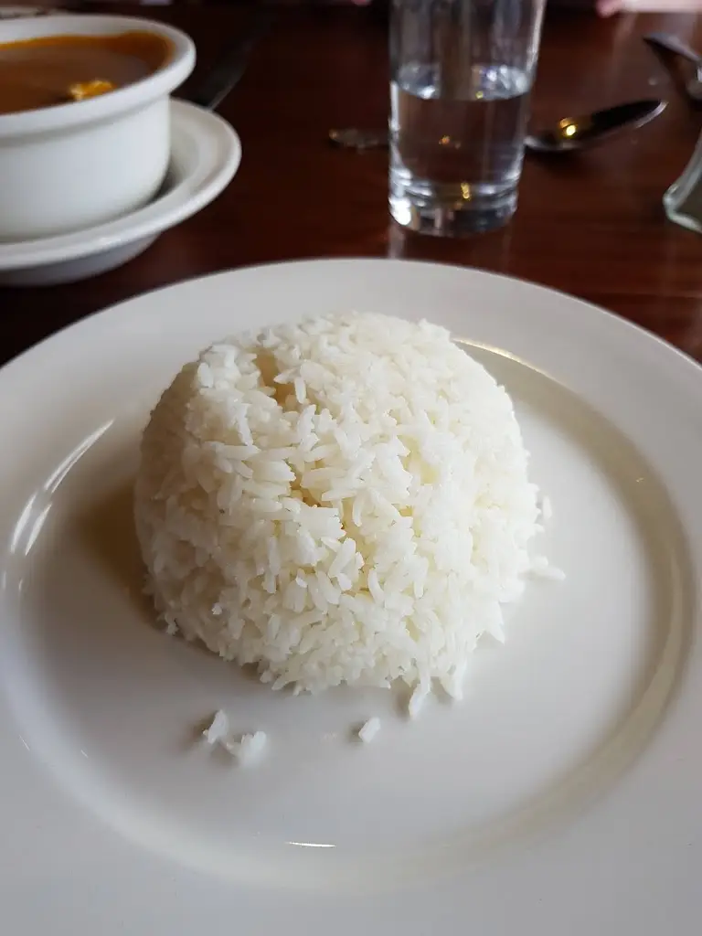 Menü_Tung Sing Chinese, Blarney_Blarney_Bild_5