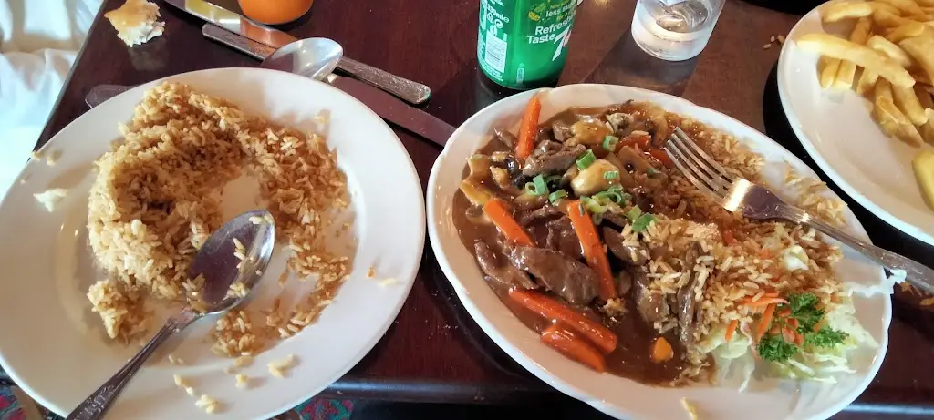 Menü_Tung Sing Chinese, Blarney_Blarney_Bild_8