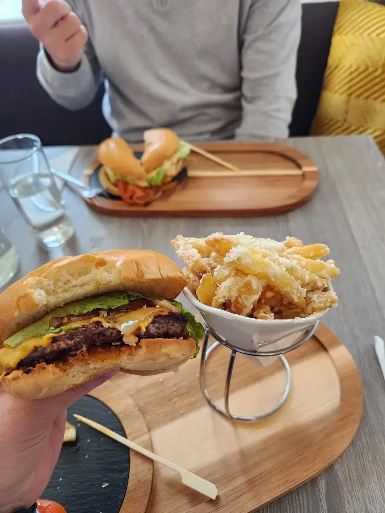 Menu_Blarney Burger_Blarney_image_4