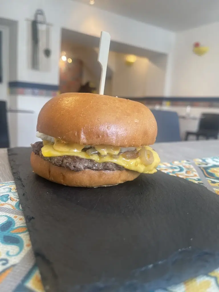 Menu_Blarney Burger_Blarney_image_7