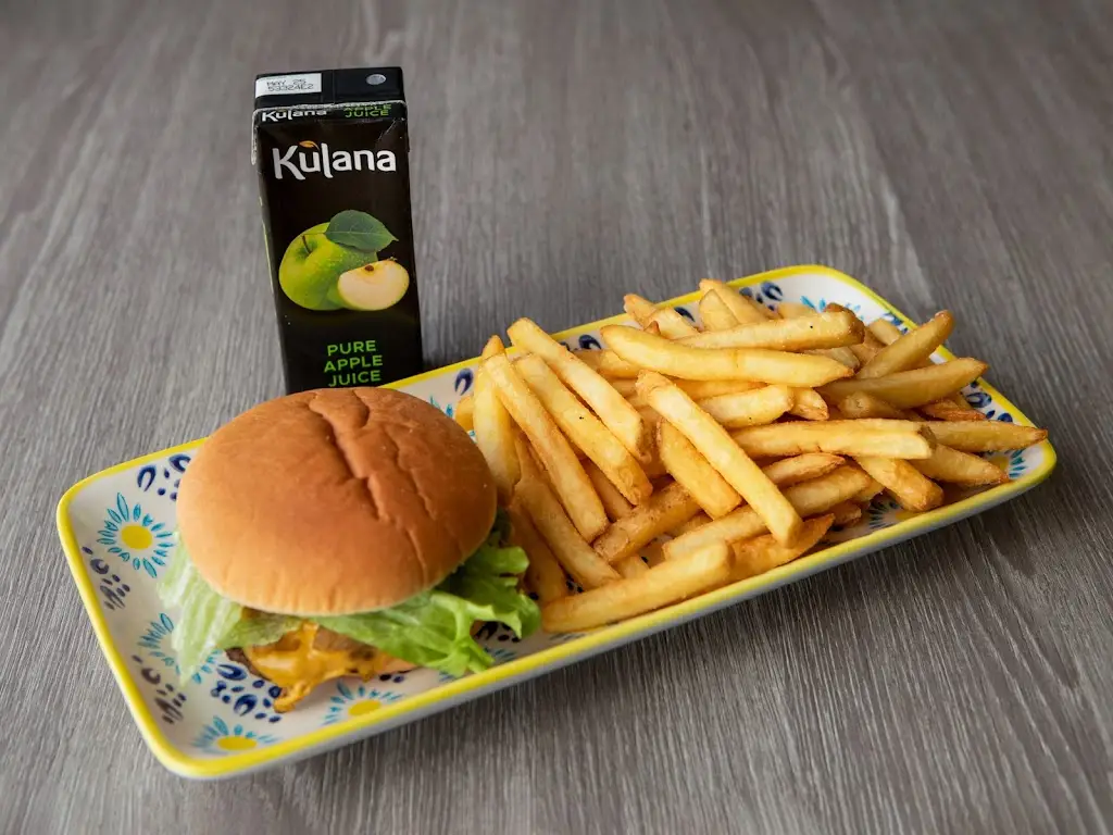 Menu_Blarney Burger_Blarney_image_8