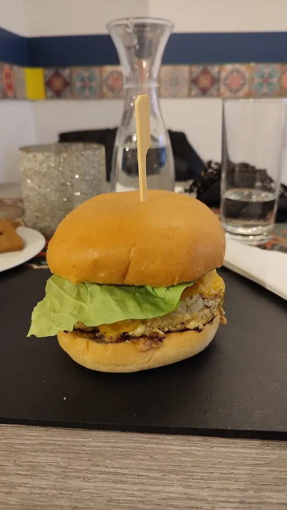 Menu_Blarney Burger_Blarney_image_9