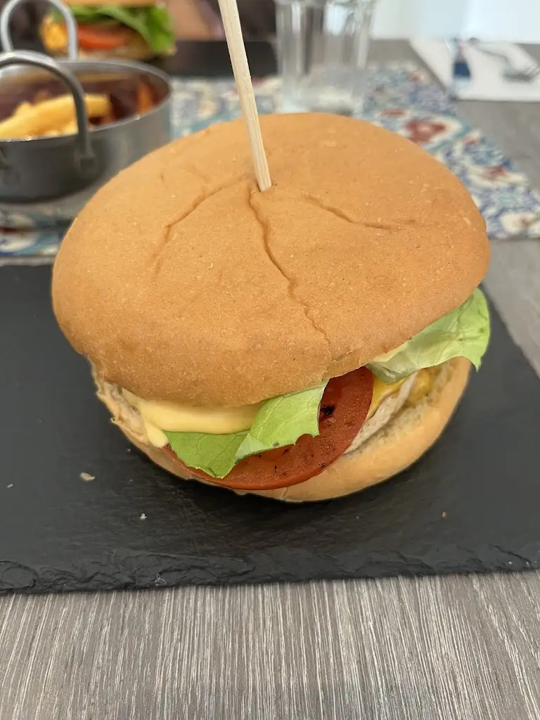 Aa aatabpro_Blarney Burger_Blarney_review