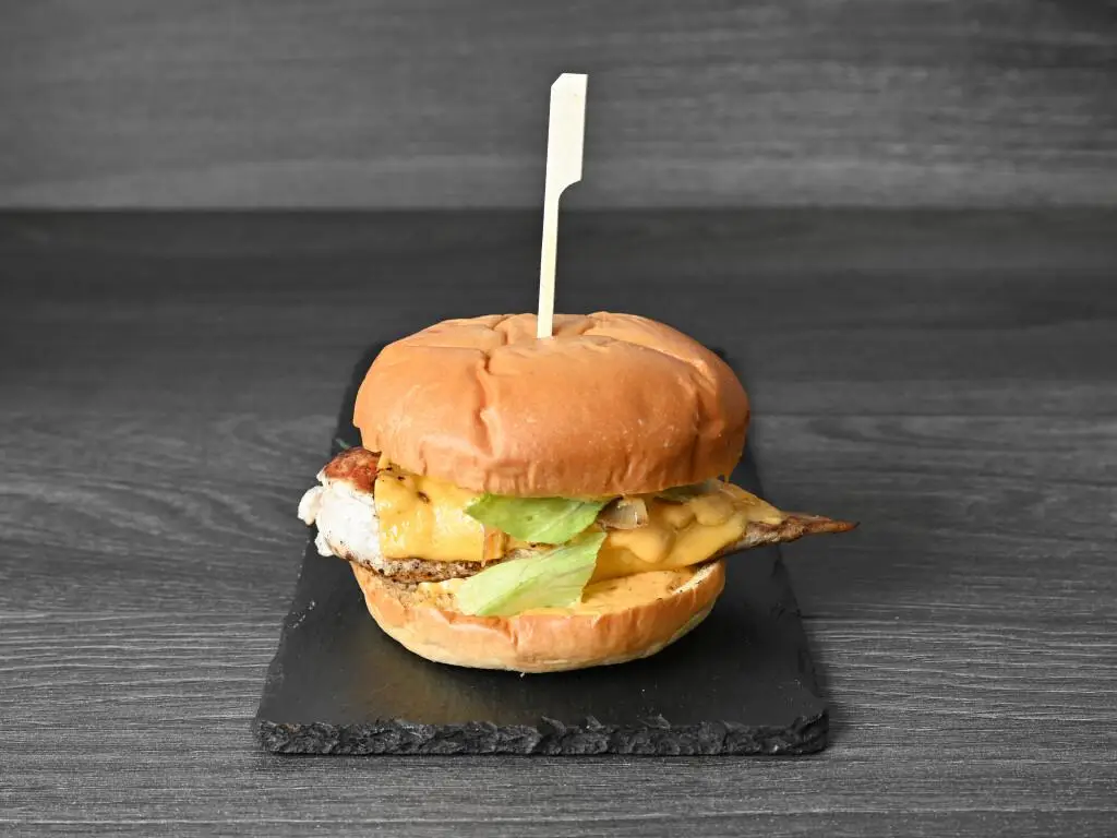 Blarney Burger_Blarney_slider_image_3