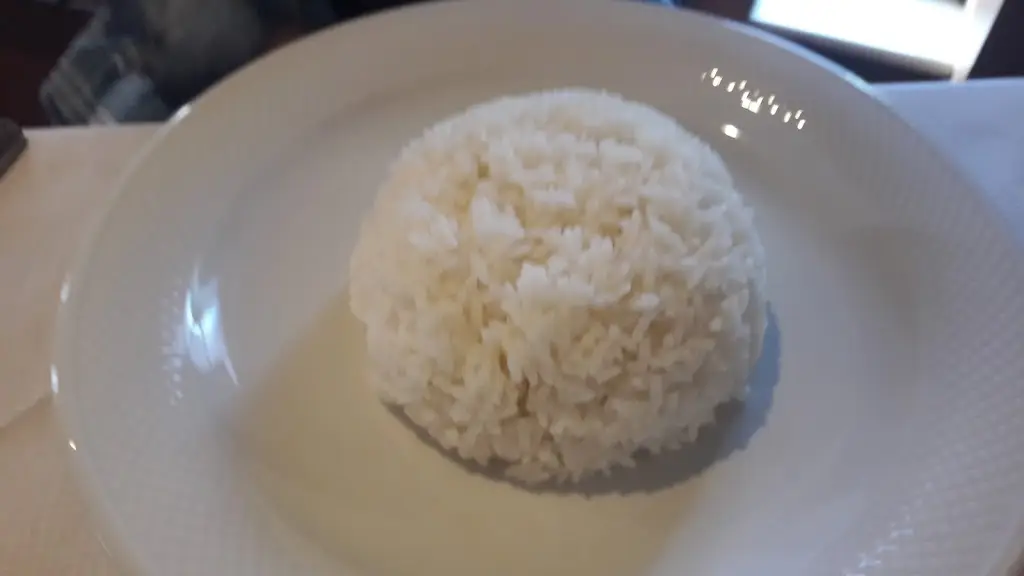 Menu_The Golden Panda_Blarney_image_1