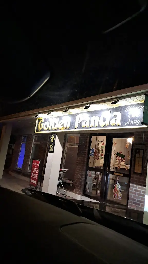 The Golden Panda_Blarney_slider_image_3