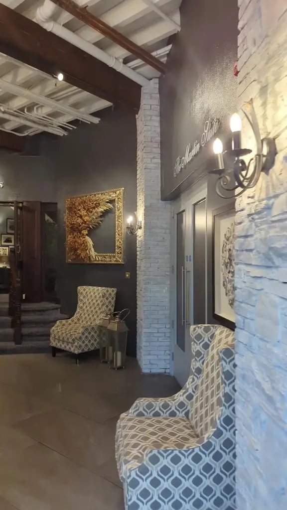 Blarney Woollen Mills Hotel BW Signature Collection_Blarney_slider_image_2