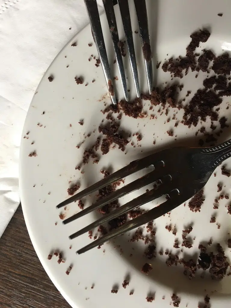 Menu_The Sea Hare_Clifden_image_5