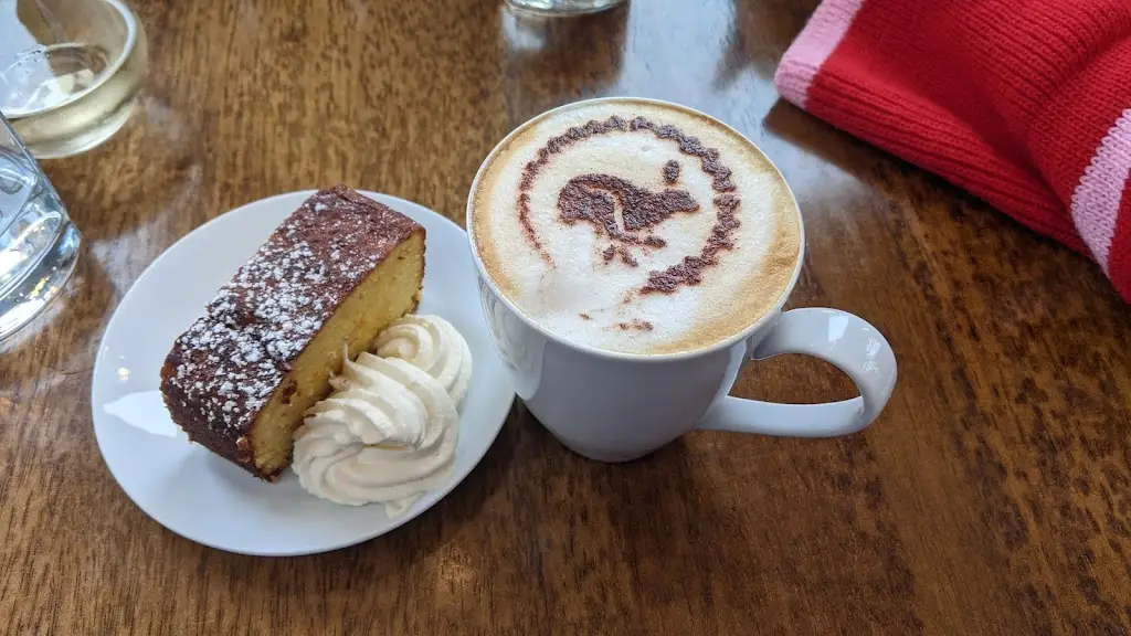 Menu_The Sea Hare_Clifden_image_7