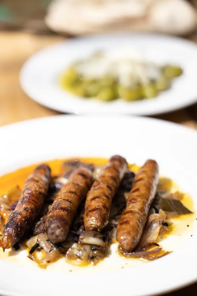 Menu_The Sea Hare_Clifden_image_8