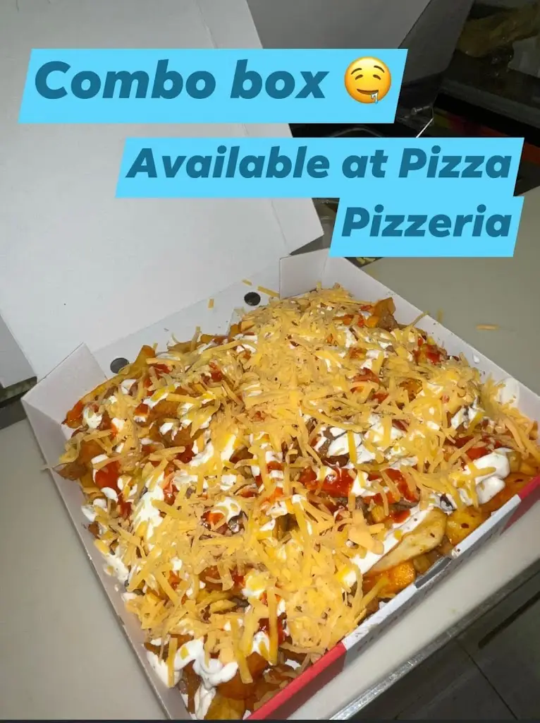 Elizabeths Pizzeria ( Pizza Pizzeria)_Blarney_slider_image_1