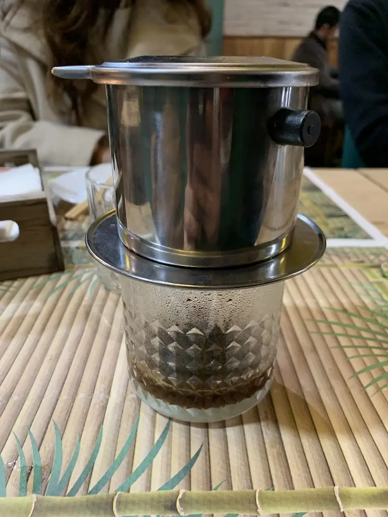 Menu_The White Horse Gastropub & Music Venue_Blarney_immagine_6