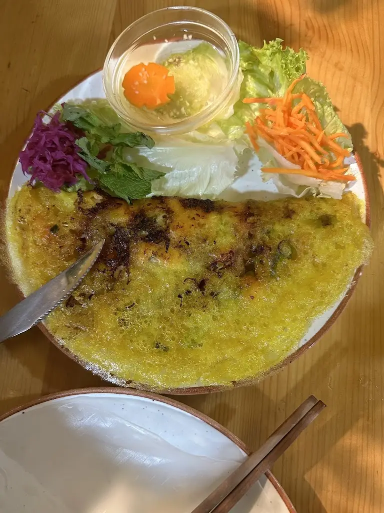 Menu_The White Horse Gastropub & Music Venue_Blarney_immagine_8