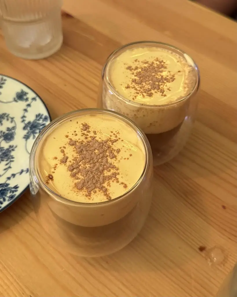 Damien Murray_The White Horse Gastropub & Music Venue_Blarney_recensione