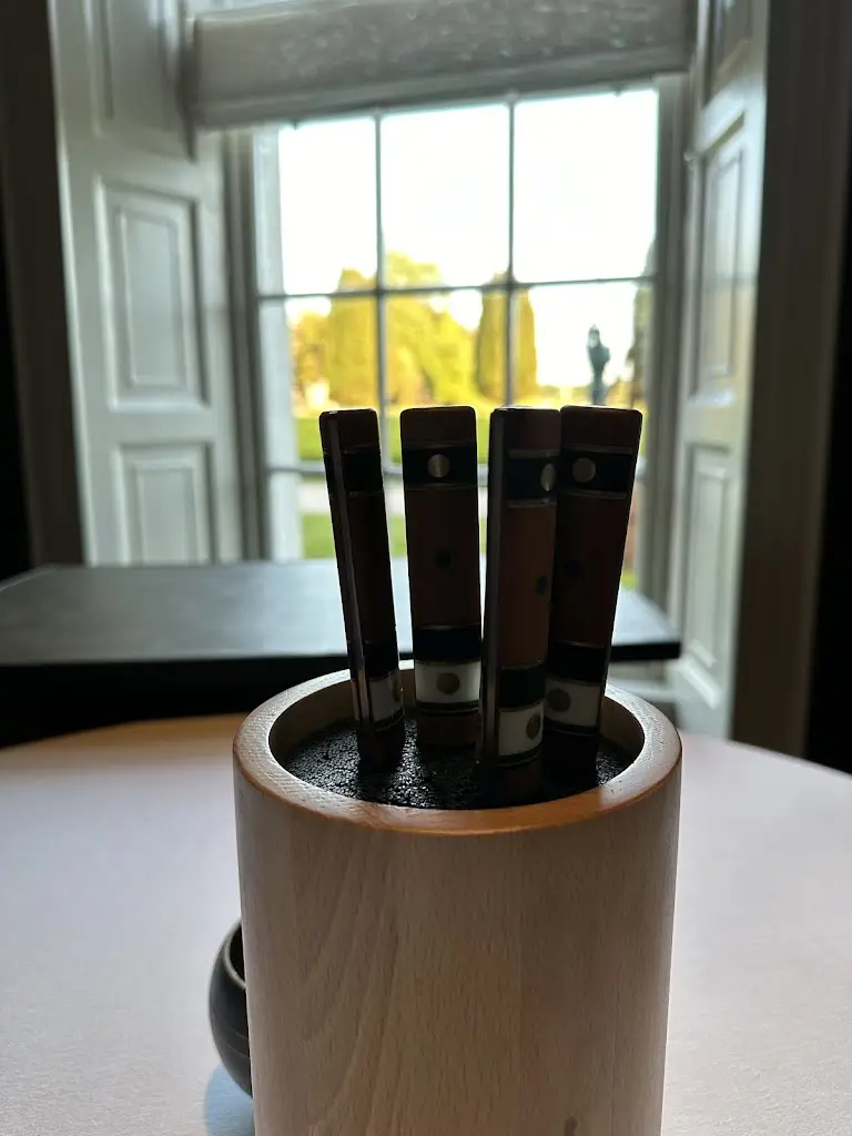 Menü_Terre Restaurant_Castlemartyr_Bild_2