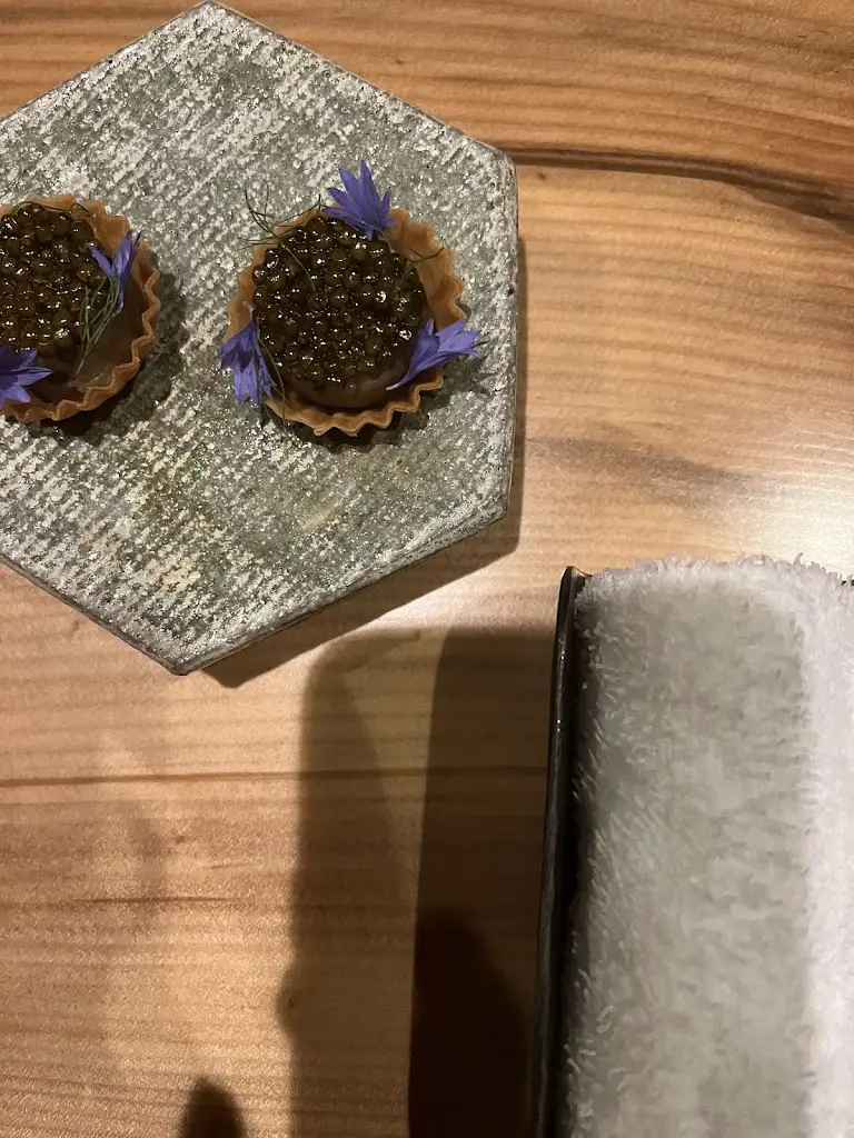 Menü_Terre Restaurant_Castlemartyr_Bild_3