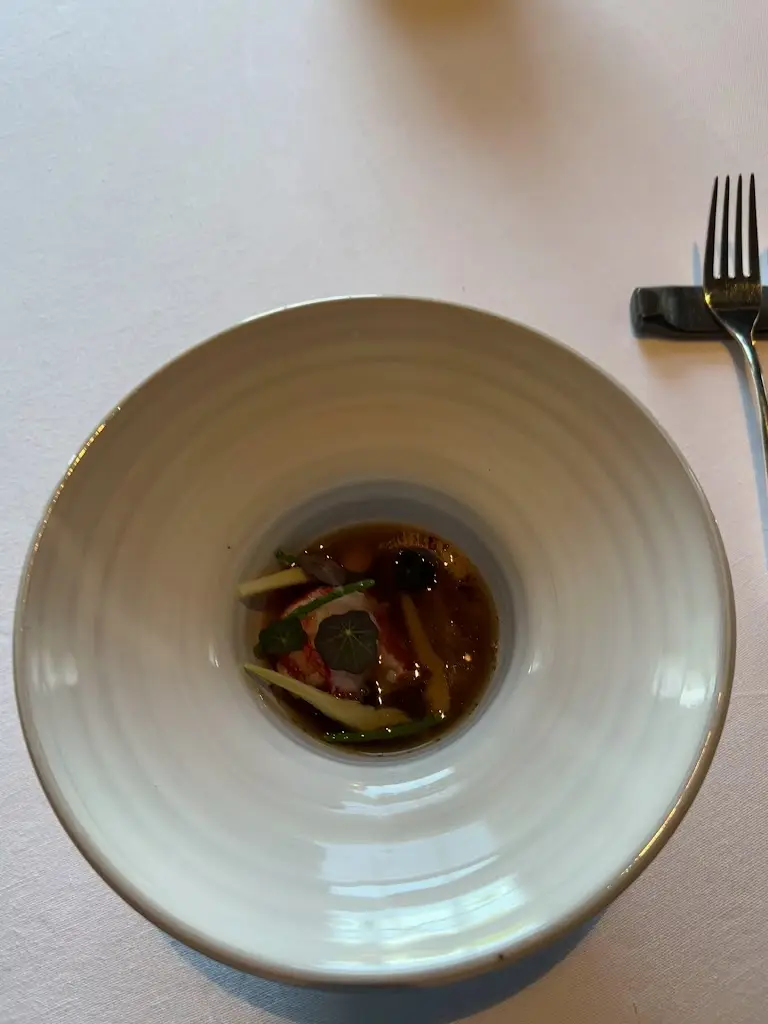 Terre Restaurant_Castlemartyr_slider_image_2