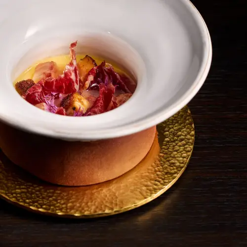 Terre Restaurant_Castlemartyr_slider_image_3