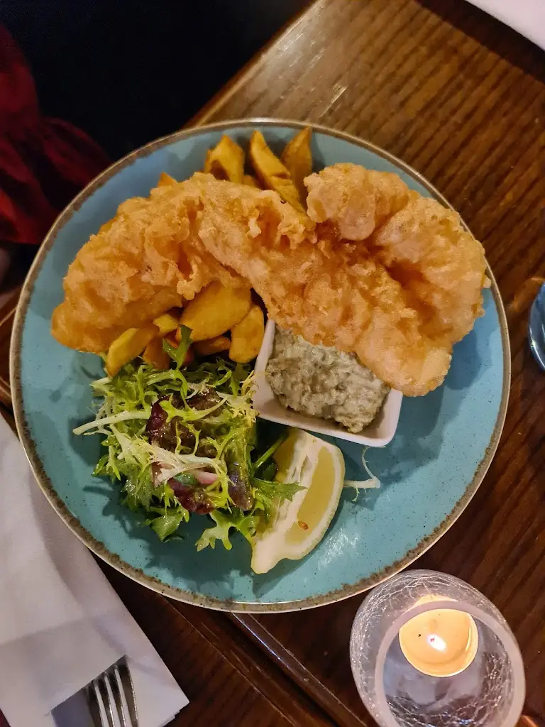 Menu_The Hunted Hog_Castlemartyr_image_5