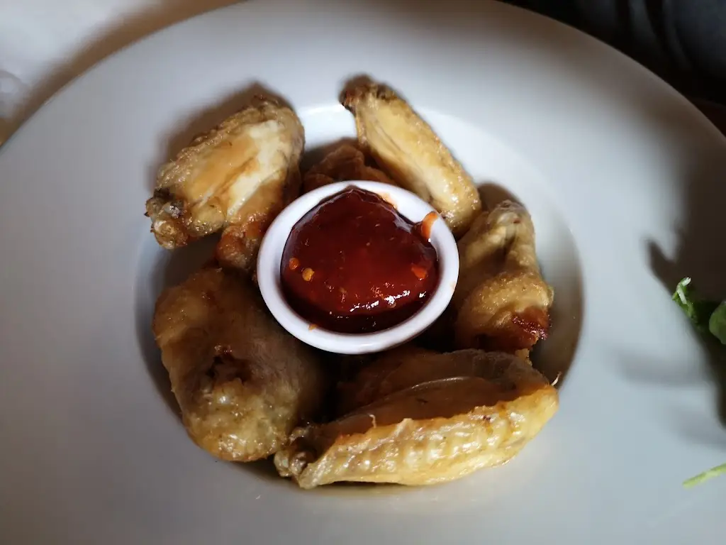 Menu_The Hunted Hog_Castlemartyr_image_6