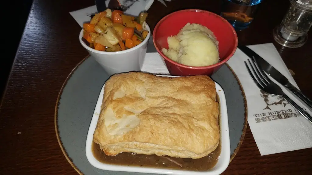 Menu_The Hunted Hog_Castlemartyr_image_7