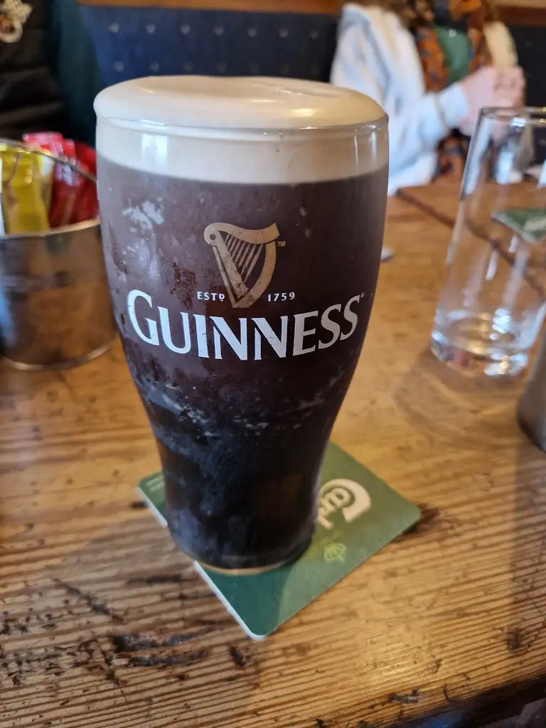 The Hunted Hog_Castlemartyr_slider_image_3