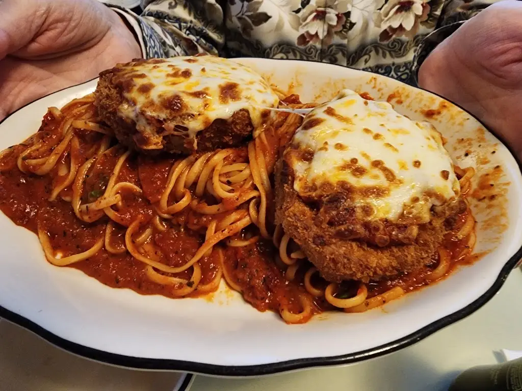 Menu_Castlemartyr Resort_Castlemartyr_image_6