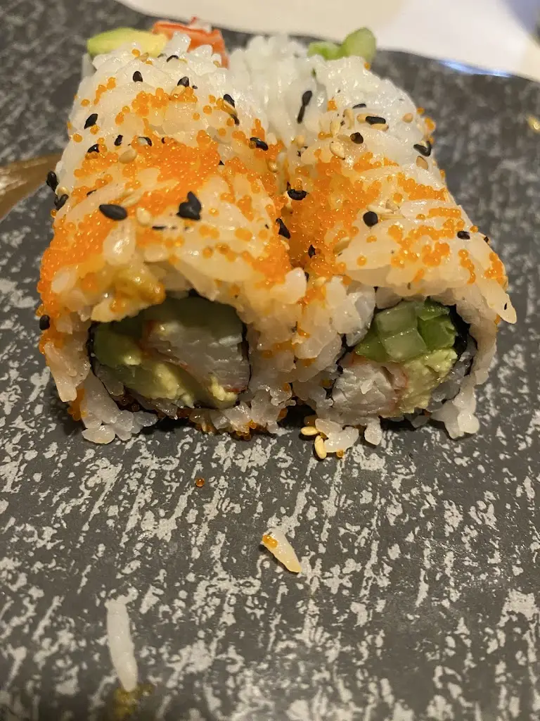 Menu_Castlemartyr Resort_Castlemartyr_image_7