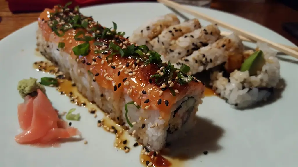 Menu_Castlemartyr Resort_Castlemartyr_image_8