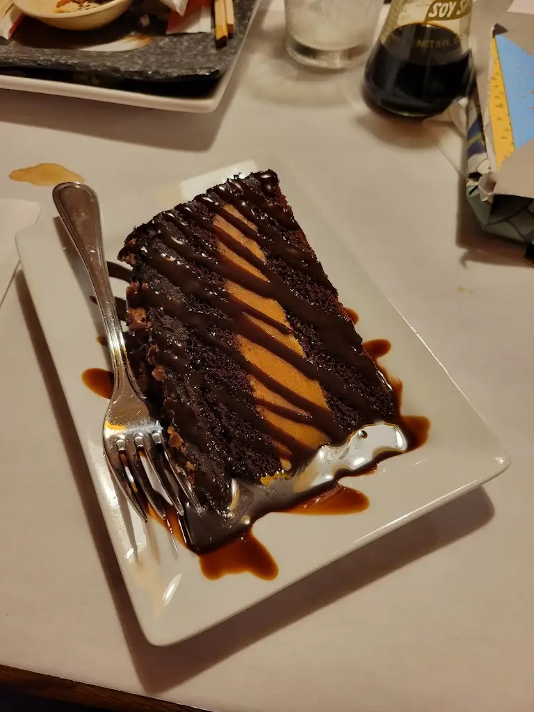 Menu_Castlemartyr Resort_Castlemartyr_image_9