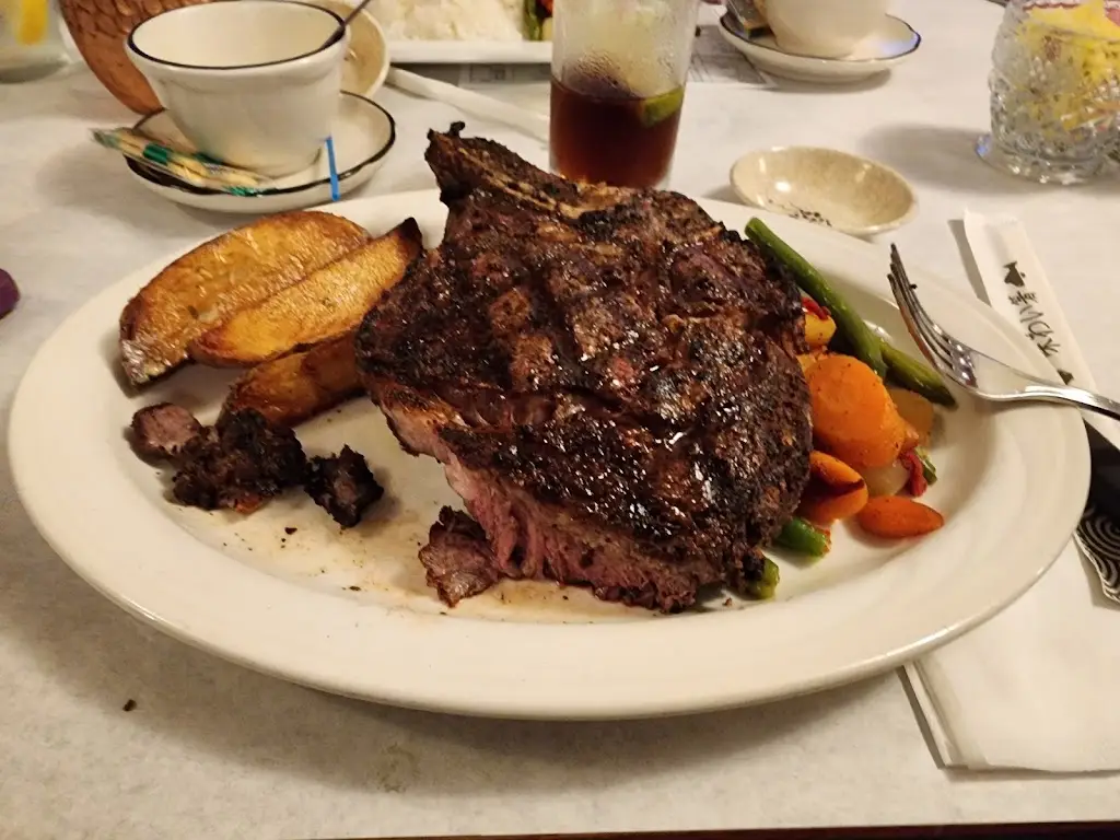 Jonathan Graham_Castlemartyr Resort_Castlemartyr_review