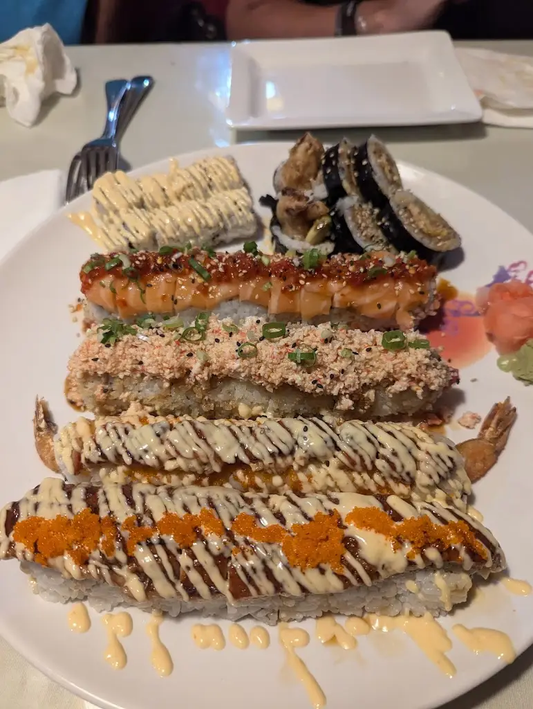 v21075_Castlemartyr Resort_Castlemartyr_review