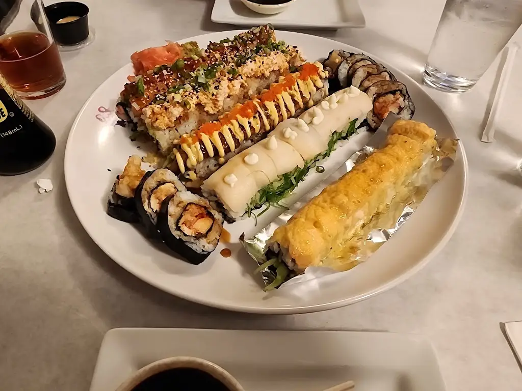 Katerina Drobyshevskaja_Castlemartyr Resort_Castlemartyr_review