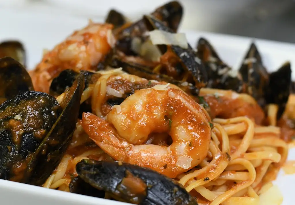 Castlemartyr Resort_Castlemartyr_slider_image_2