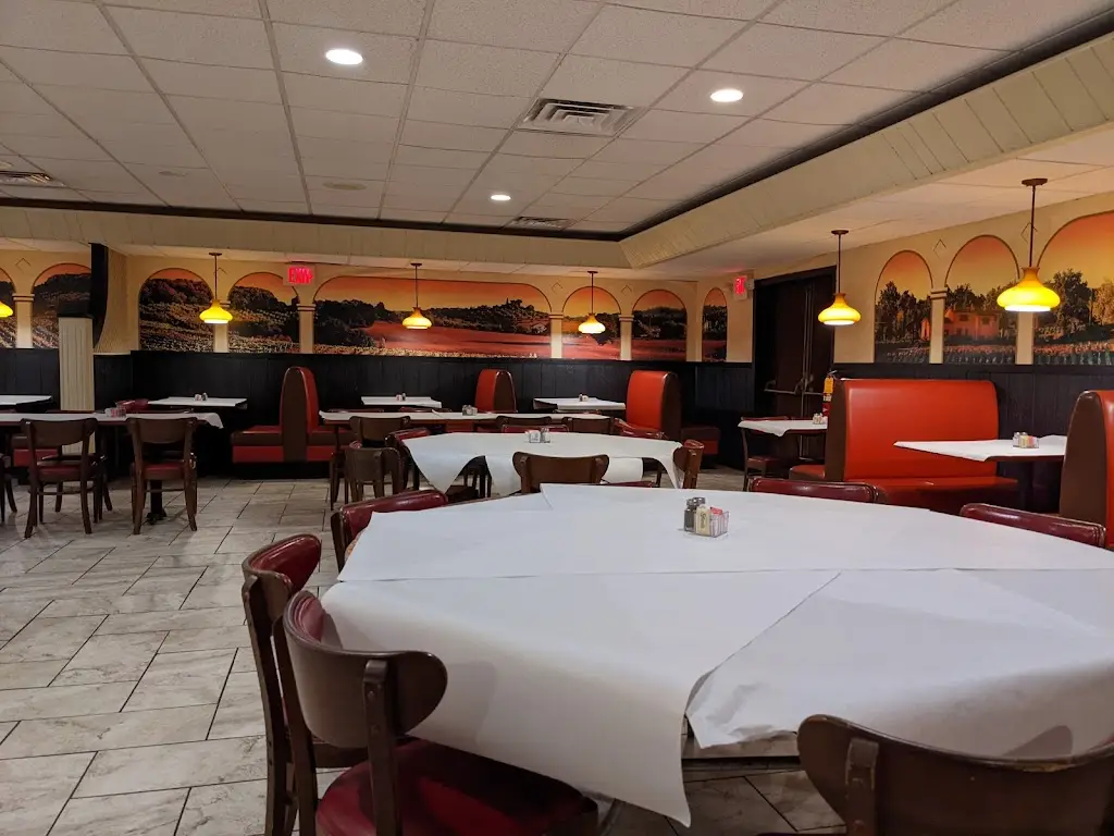 Castlemartyr Resort_Castlemartyr_slider_image_3