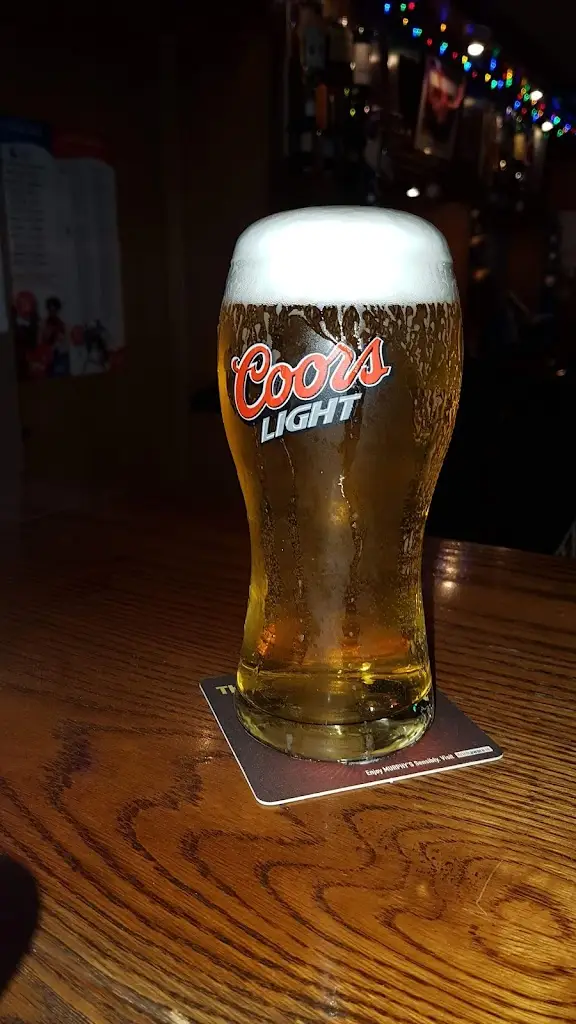 Clifford's Bar_Castlemartyr_slider_image_2