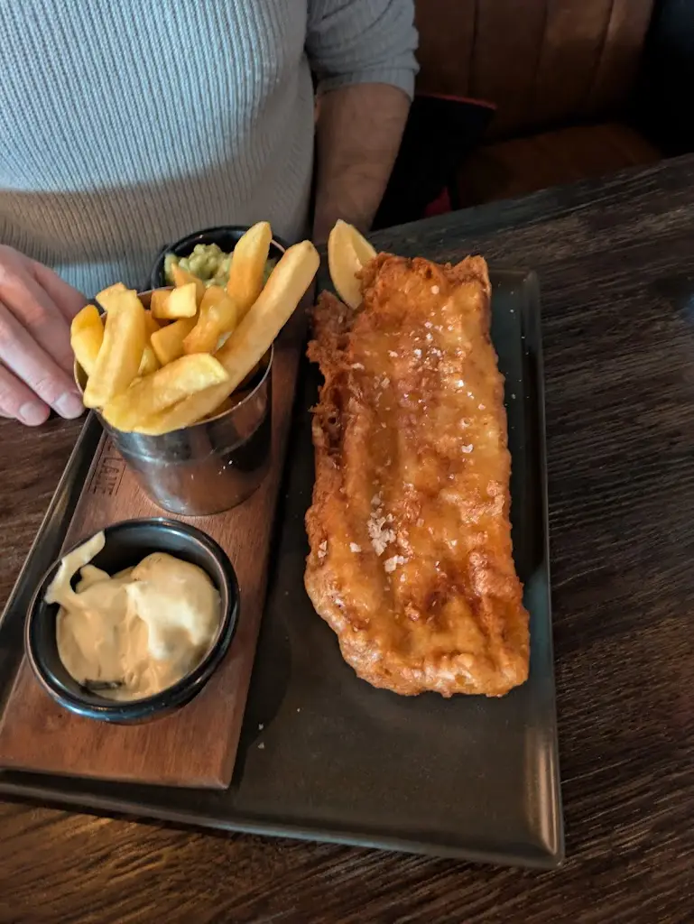 Menu_Mabel Lane_Carrigaline_image_5