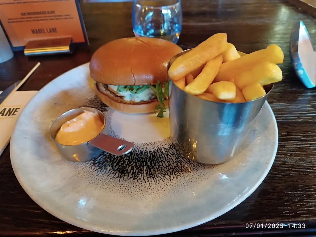 Menu_Mabel Lane_Carrigaline_image_6