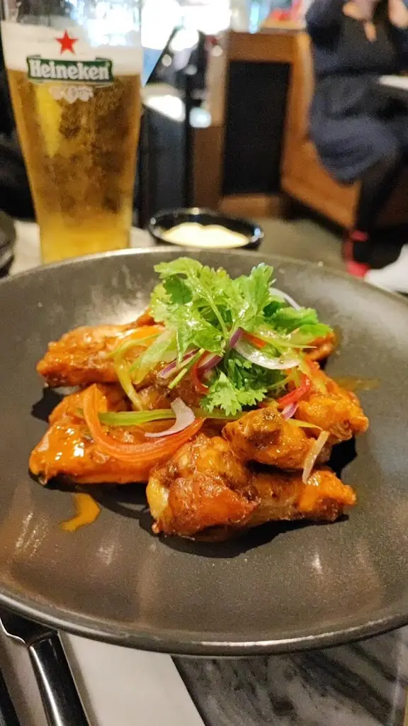 Menu_Mabel Lane_Carrigaline_image_8