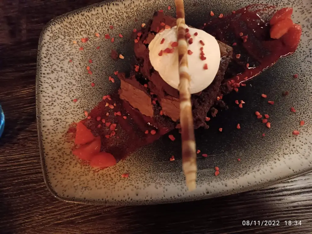 Menu_Mabel Lane_Carrigaline_image_9