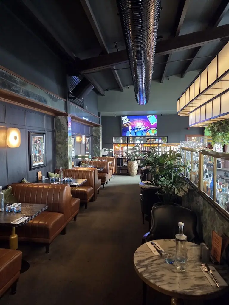 Martin Doody_Mabel Lane_Carrigaline_review