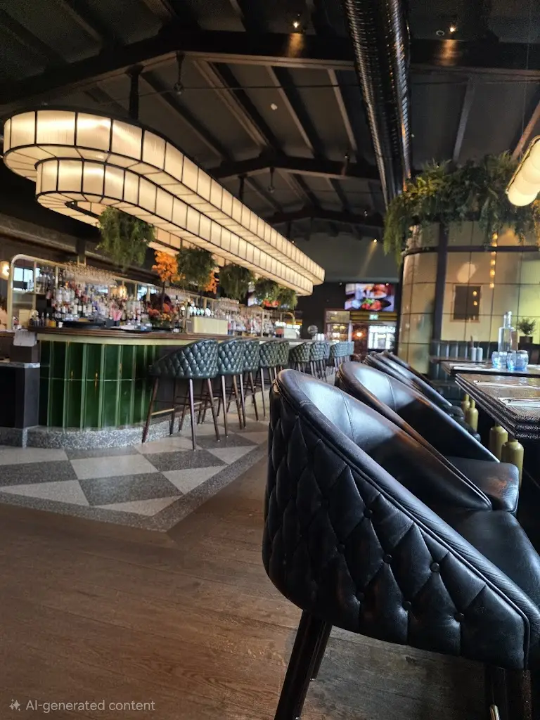 Mabel Lane_Carrigaline_slider_image_3