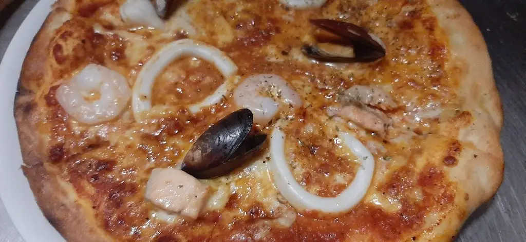 Menu_Ristorante Romano_Carrigaline_imagen_9