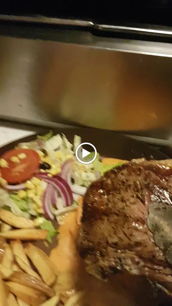 Ristorante Romano_Carrigaline_slider_image_2