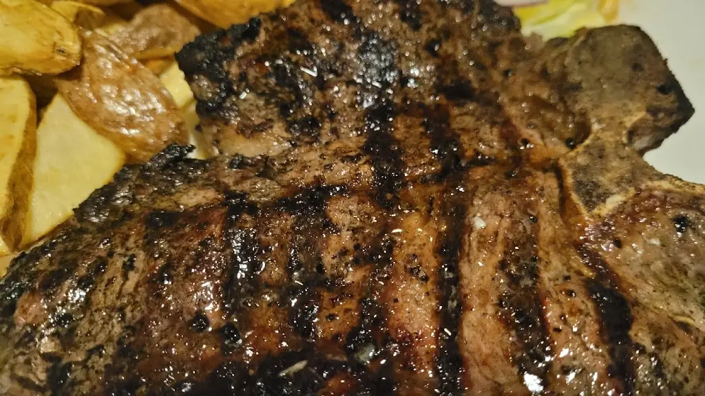 Ristorante Romano_Carrigaline_slider_image_3