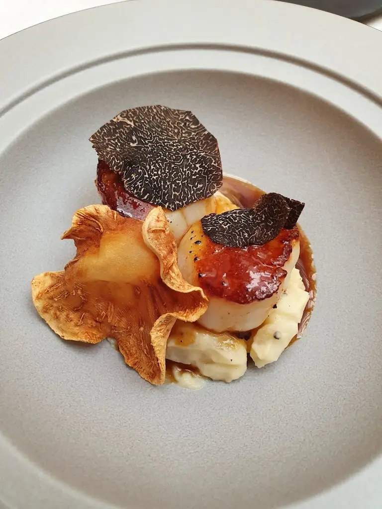 Menü_Ritu Indian Restaurant_Carrigaline_Bild_7