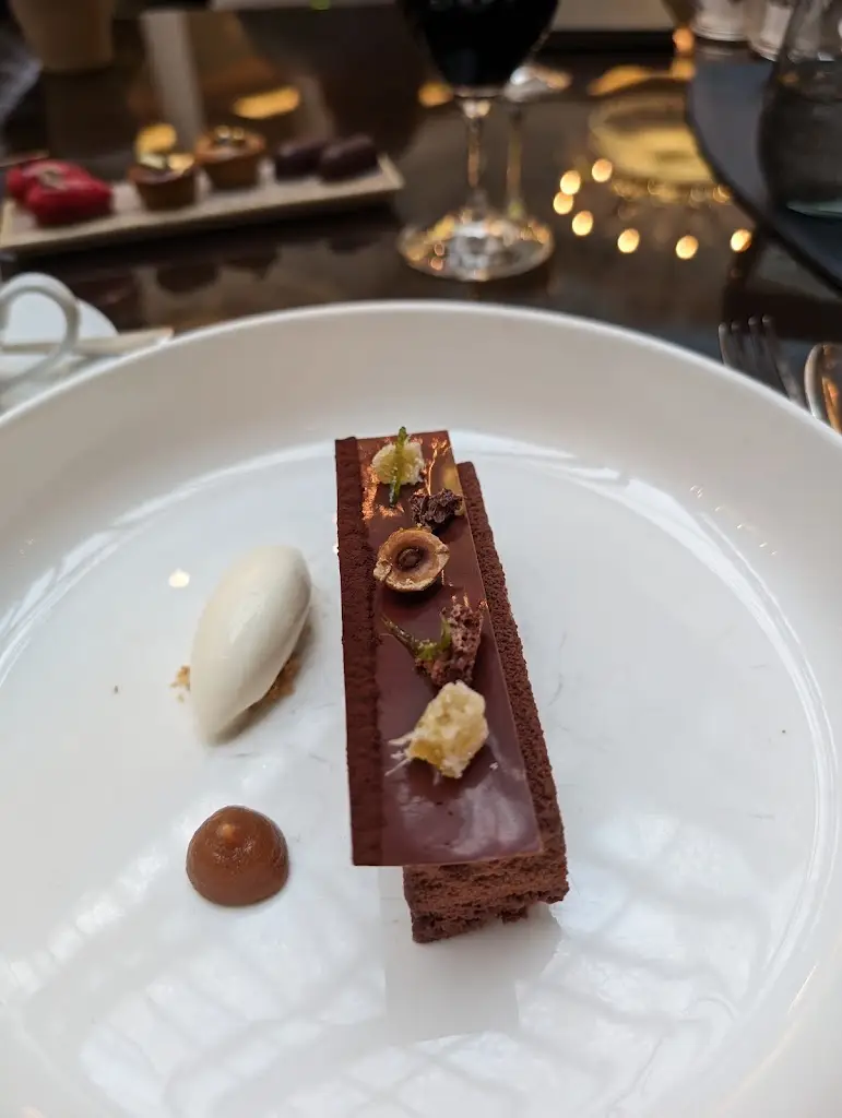 Menü_Ritu Indian Restaurant_Carrigaline_Bild_8