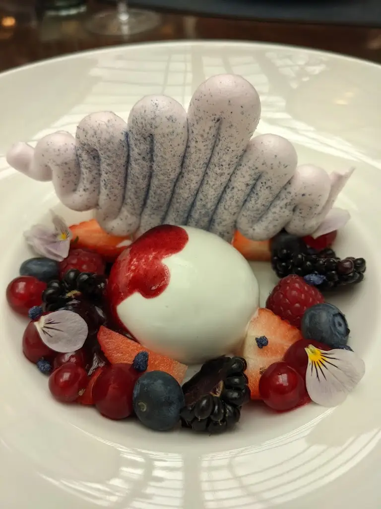 Menü_Ritu Indian Restaurant_Carrigaline_Bild_9