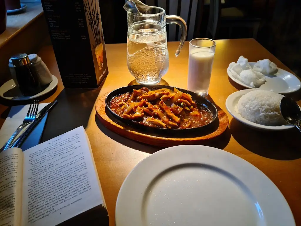 Menu_Royal Pacific_Carrigaline_imagen_7