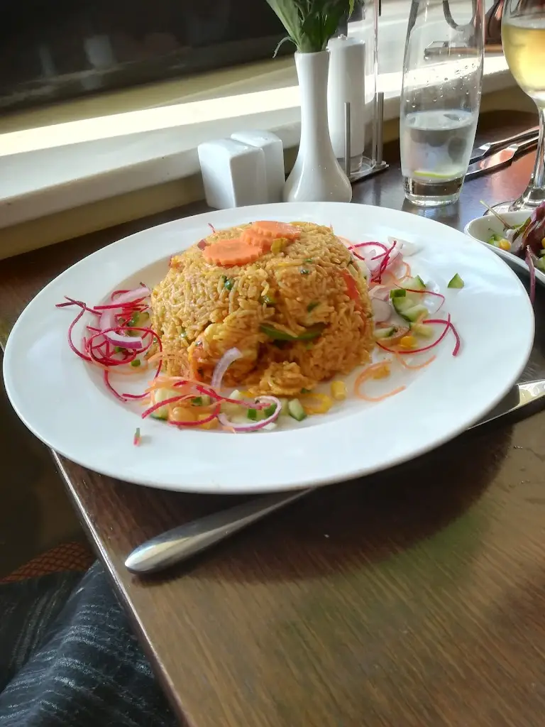 Menu_Spice Indian Cuisine_Carrigaline_image_3